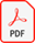 PT Series Brochure