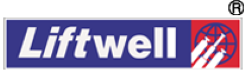 Liftwell