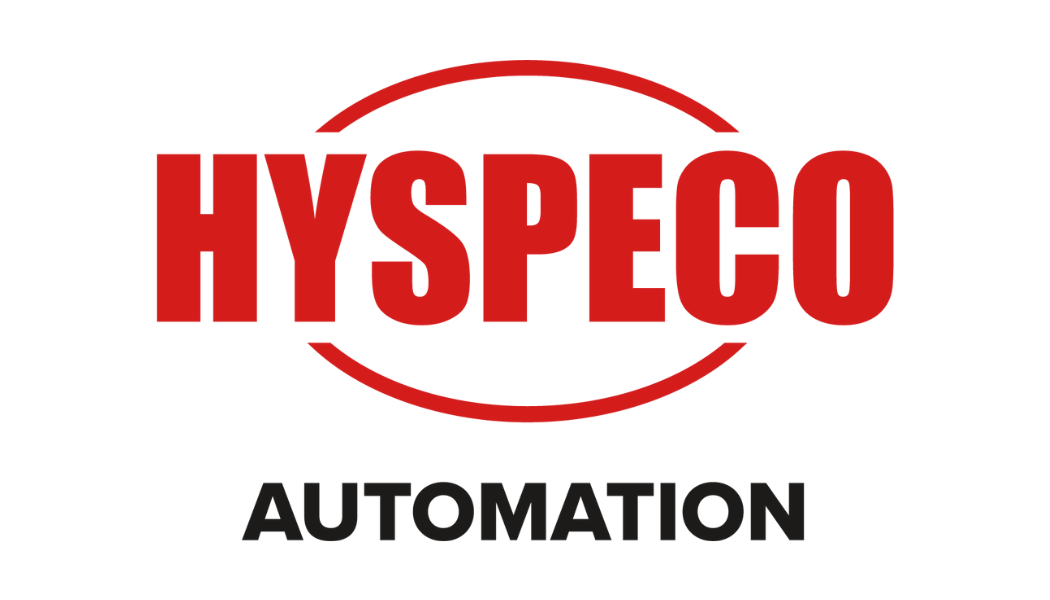 Hyspeco Automation Services Logo