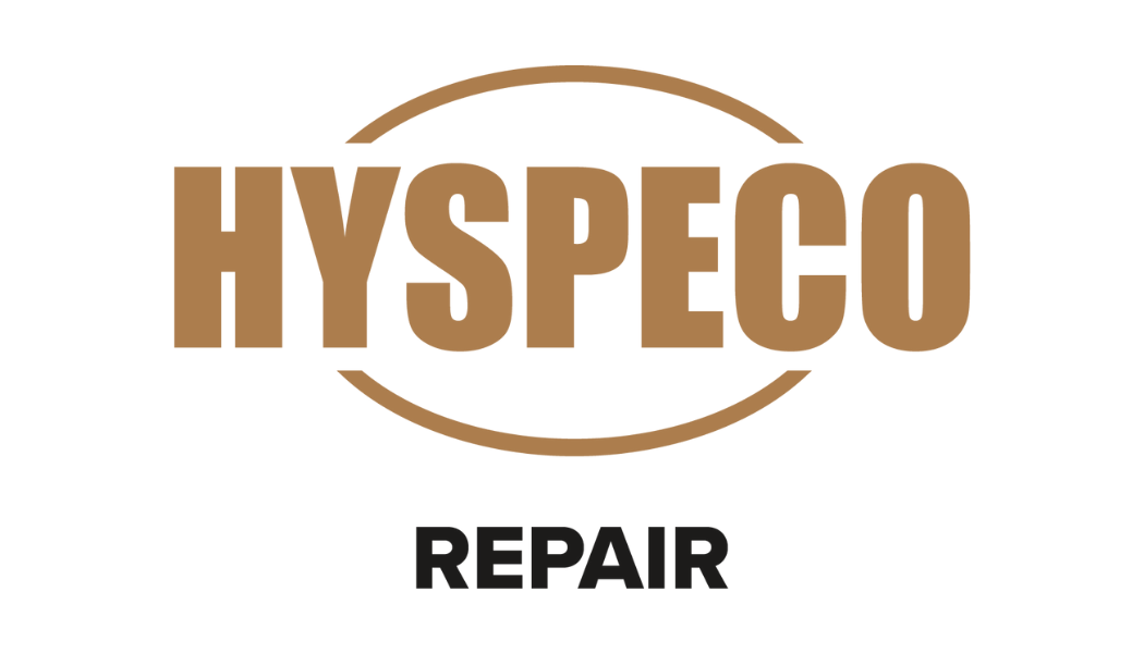 Hyspeco Repair Services
