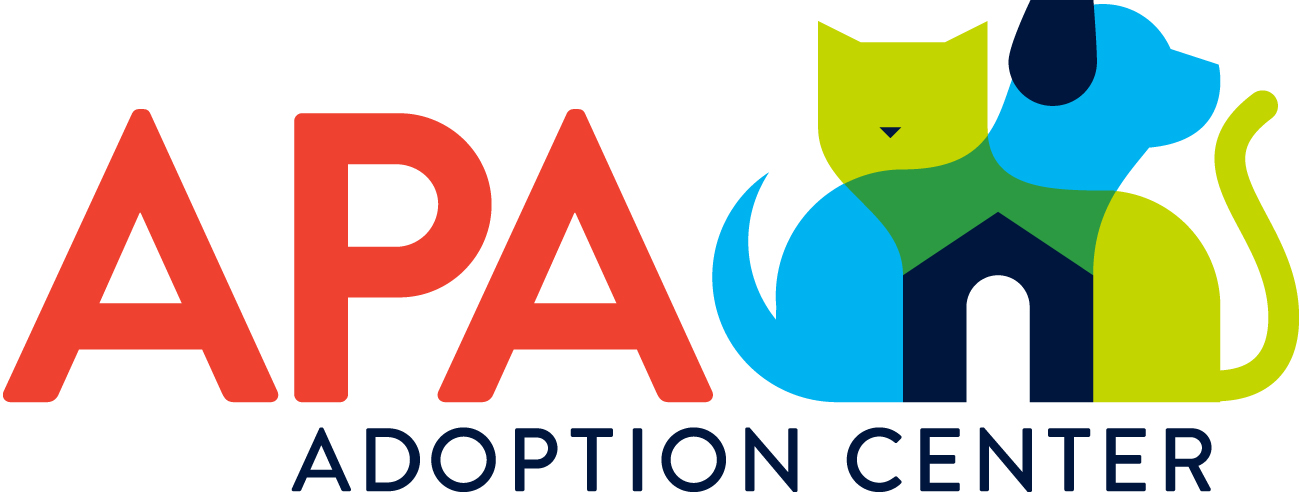 APA of Missouri Logo