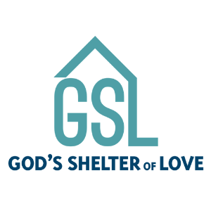 Decatur Habitat for Humanity Logo