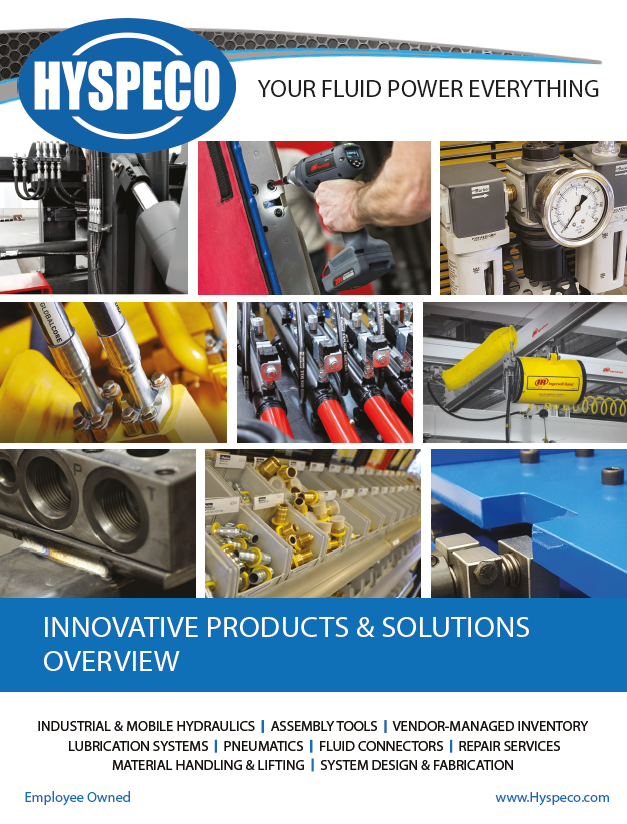 Product Preview Line Card Image