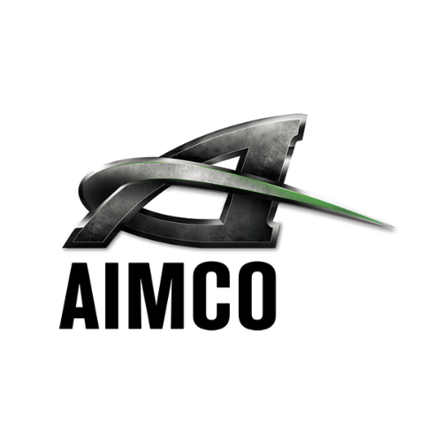 Tools-Vendor-AIMCO-Tools