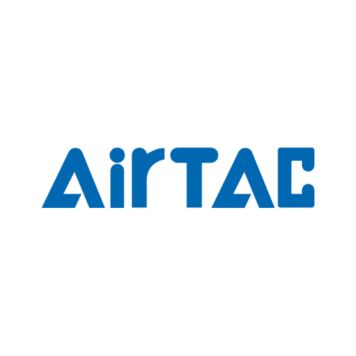 Pneumatics-Vendor-AirTAC