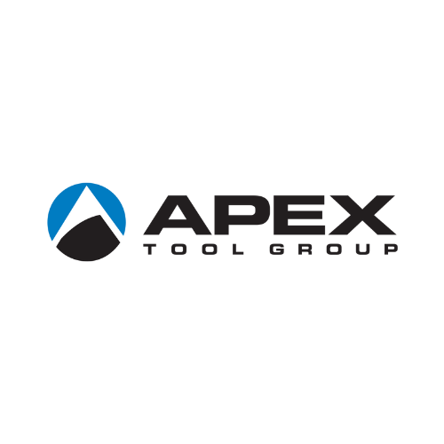 Tools-Vendor-Apex-Tools