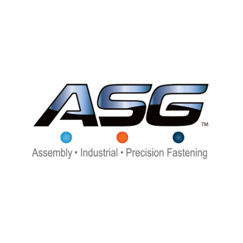 Tools-Vendor-ASG