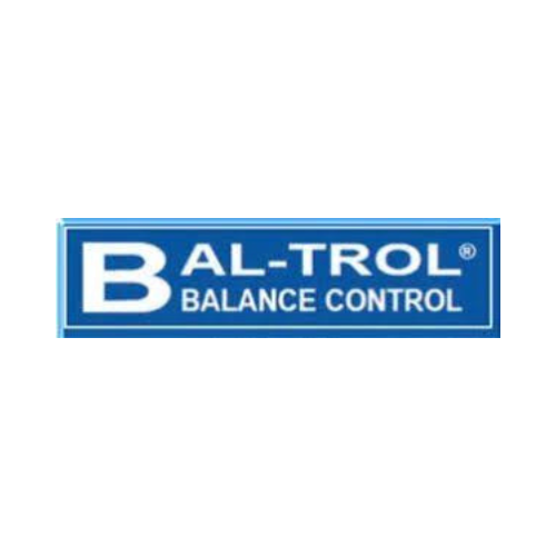 Lifting-Handling-Vendor-Bal-Trol-Balancers