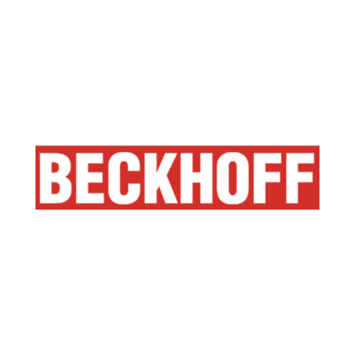 Automation-Vendor-Beckhoff