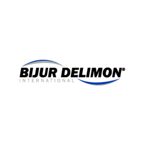 Lubrication-Vendor-Bijur