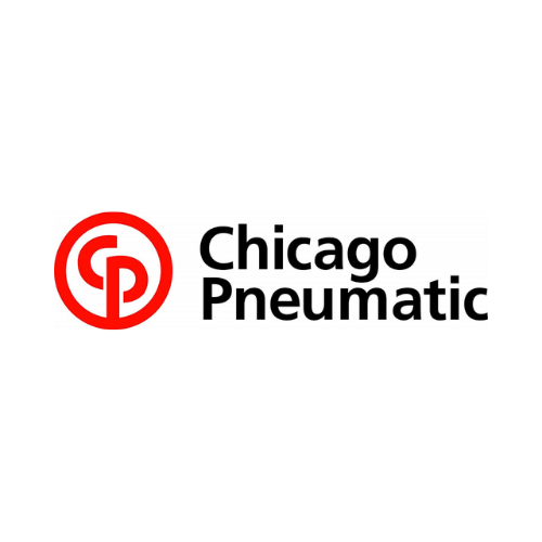 Tools-Vendor-Chicago-Pneumatic