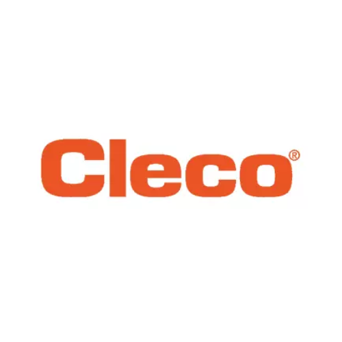 Tools-Vendor-Cleco