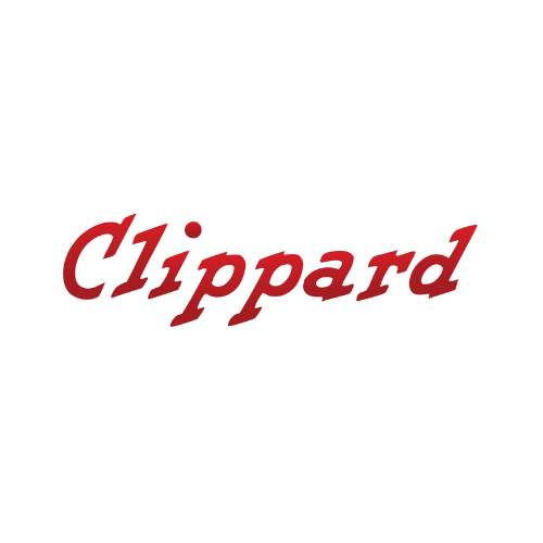 Pneumatics-Vendor-Clippard