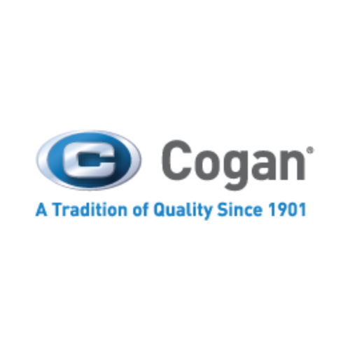Workplace-Solutions-Vendor-Cogan