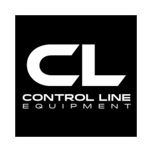Hydraulics-Vendor-Control-Line