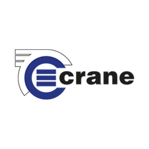 Tools-Vendor-Crane-Electronics