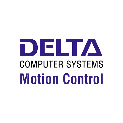 Hydraulics-Vendor-Delta