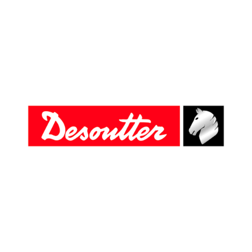 Tools-Vendor-Desoutter