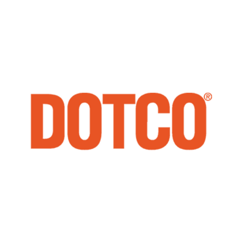 Tools-Vendor-DOTCO