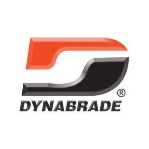 Tools-Vendor-Dynabrade