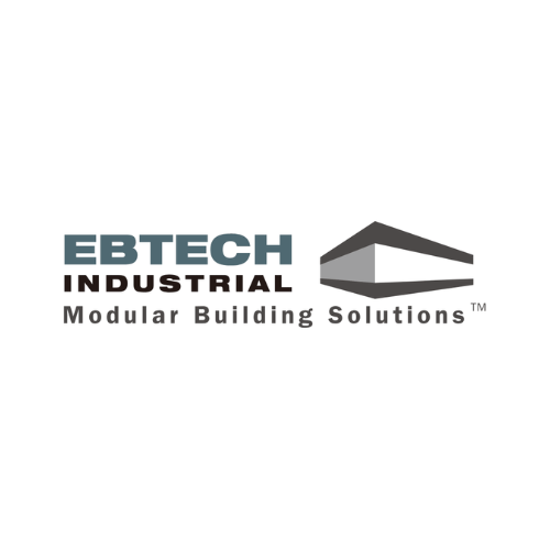 Workplace-Solutions-Vendor-EBTECH-Industrial
