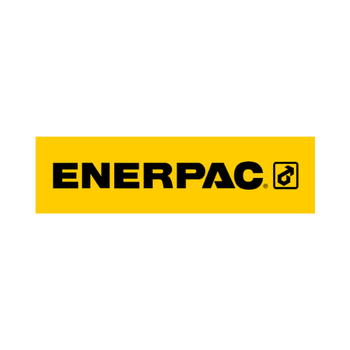 Hydraulics-Vendor-Enerpac