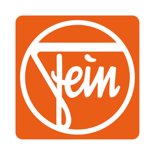 Tools-Vendor-Fein