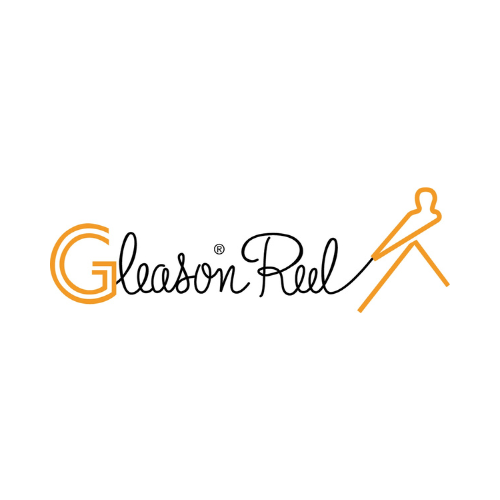 Workplace-Solutions-Vendor-Gleason-Reel