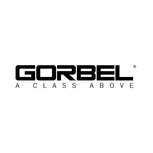 Lifting-Handling-Vendor-Gorbel