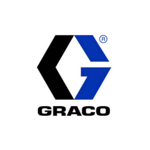 Lubrication-Vendor-Graco