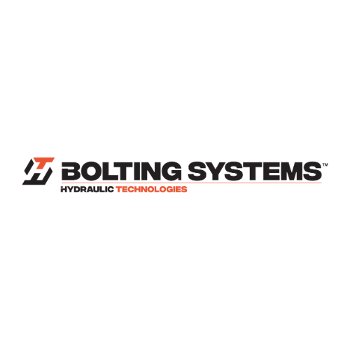 Tools-Vendor-Hydraulic-Technologies-Bolting-Systems