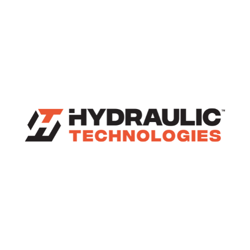 Hydraulics-Vendor-Hydraulic-Technologies