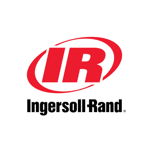 Lifting-Handling-Vendor-Ingersoll-Rand