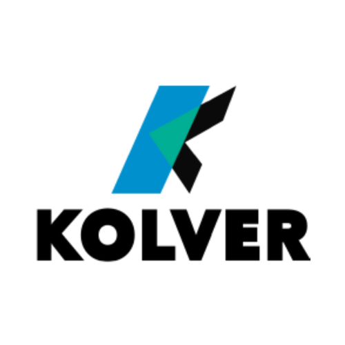 Tools-Vendor-Kolver