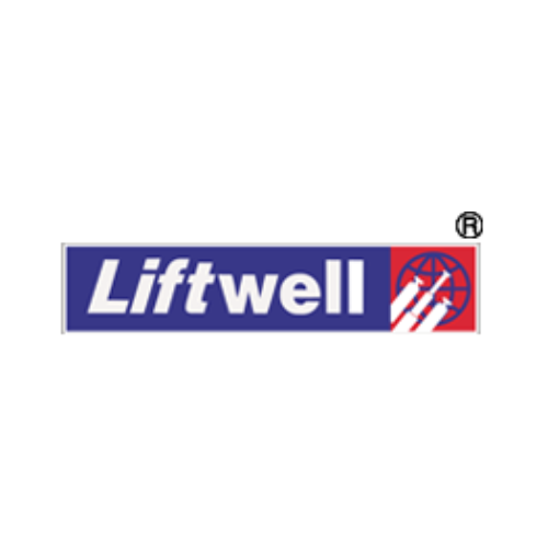 Hydraulics-Vendor-Liftwell