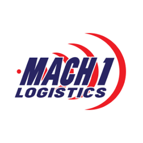 Workplace-Solutions-Vendor-Mach-1