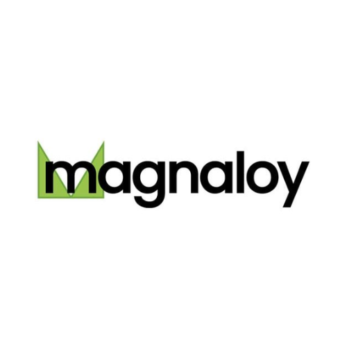 Hydraulics-Vendor-Magnaloy