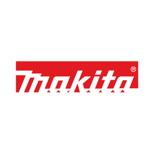 Tools-Vendor-Makita