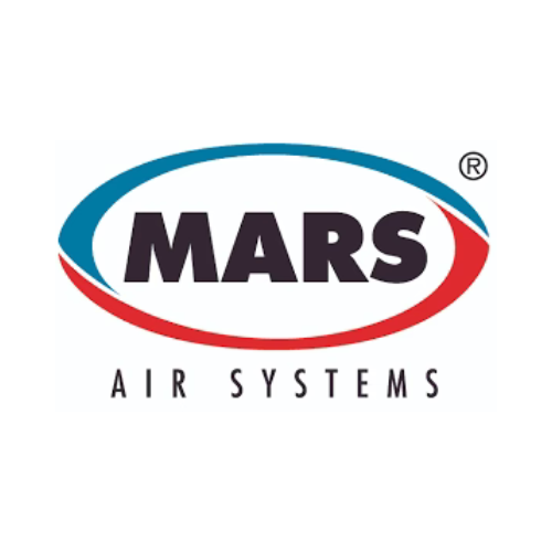 Workplace-Solutions-Vendor-MARS-Air-Curtain