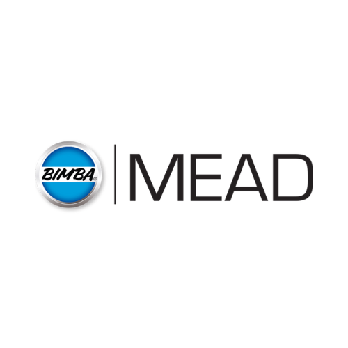 Pneumatics-Vendor-Mead
