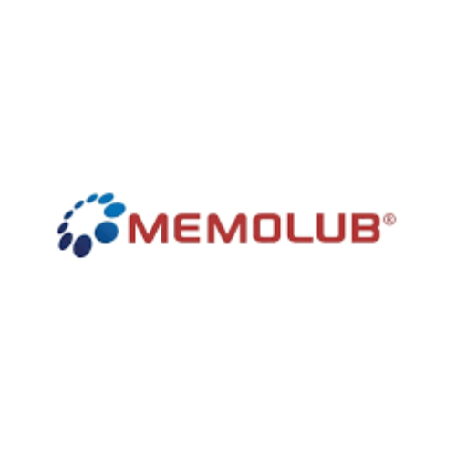 Lubrication-Vendor-Memolub
