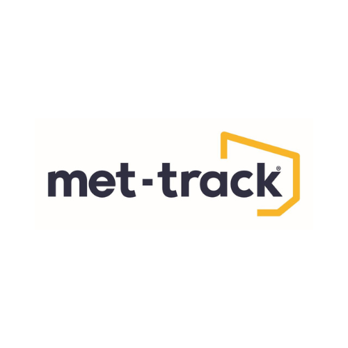 Lifting-Handling-Vendor-Met-Track