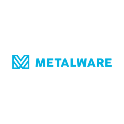 Workplace-Solutions-Vendor-Metalware