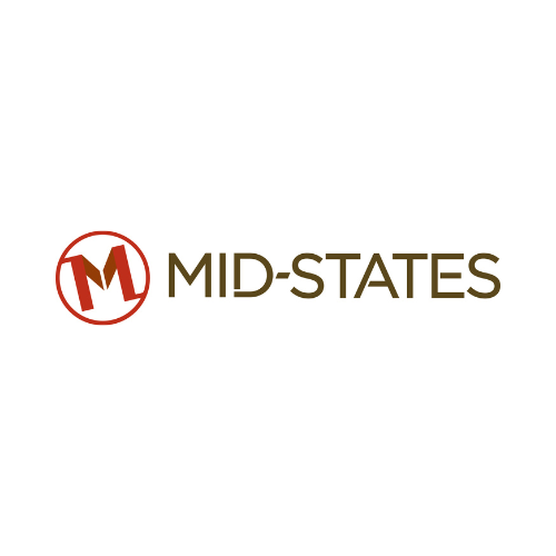 Workplace-Solutions-Vendor-Mid-States