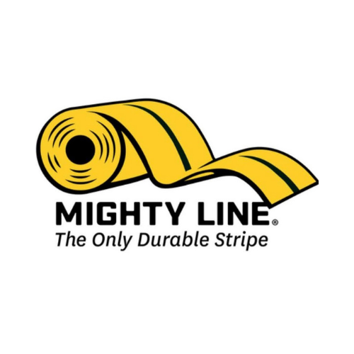 Workplace-Solutions-Vendor-Mighty-Line-Floor-Tape