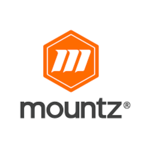 Tools-Vendor-Mountz