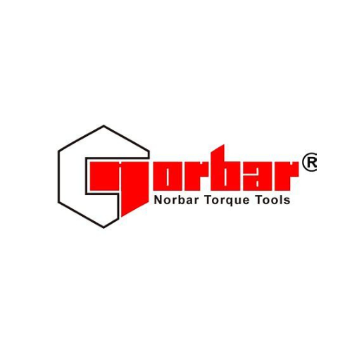 Tools-Vendor-Norbar
