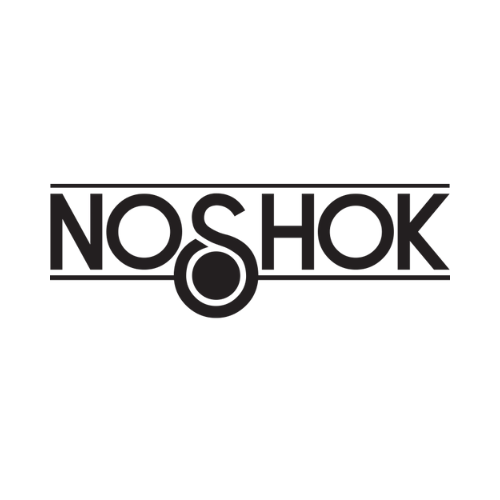Hydraulics-Vendor-Noshok
