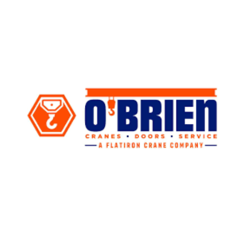 Lifting-Handling-Vendor-OBrien-Jib-Cranes