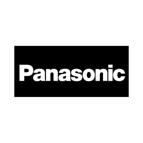 Tools-Vendor-Panasonic